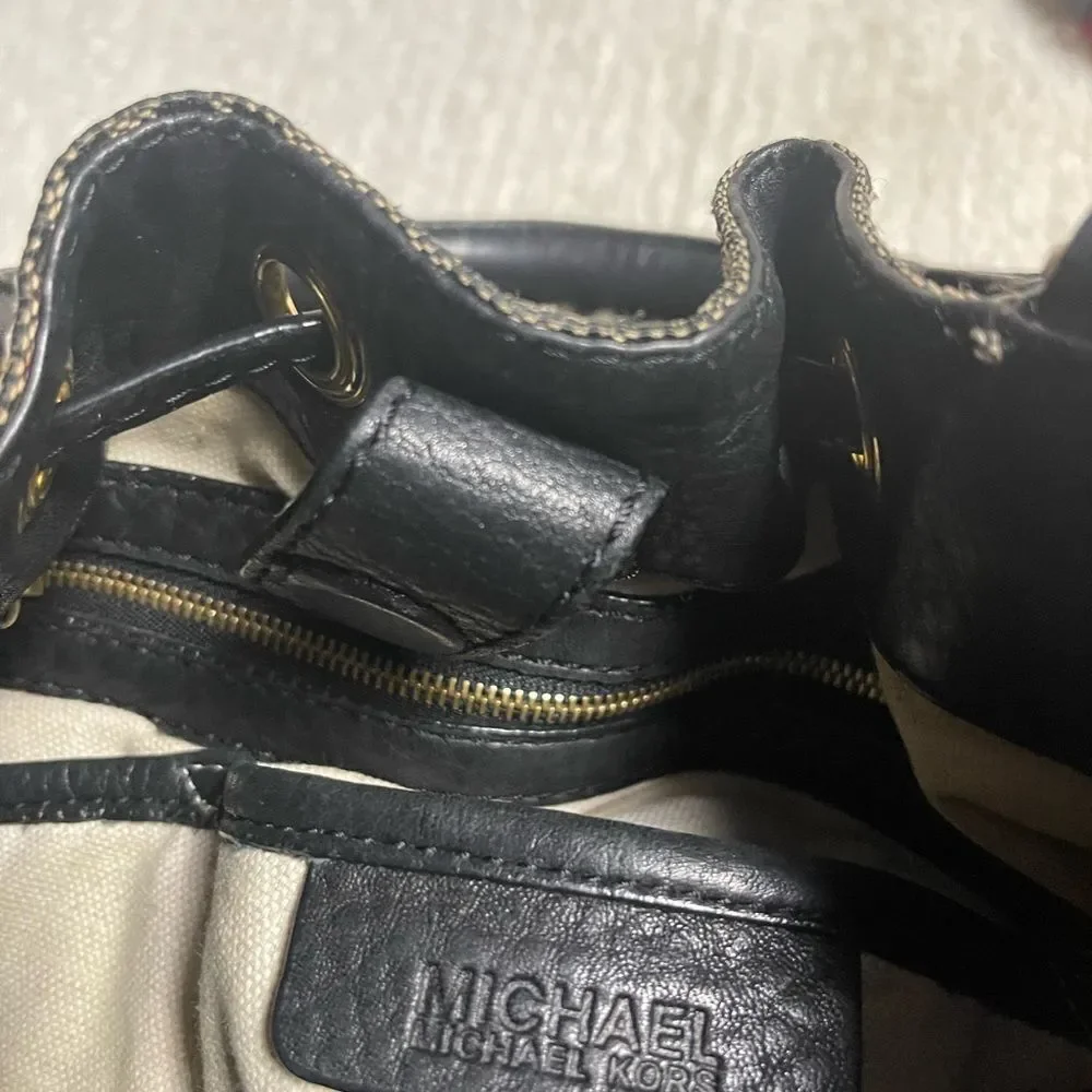 Michael Kors michael kors